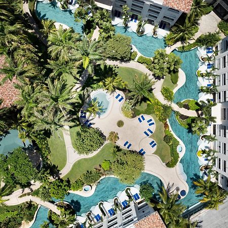 Sandals Barbados All Inclusive - Couples Only (Adults Only) Christ Church Exteriér fotografie