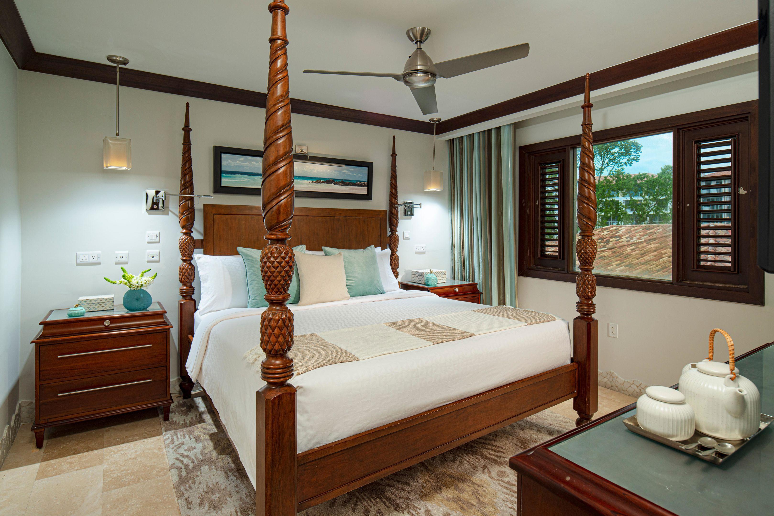 Sandals Barbados All Inclusive - Couples Only (Adults Only) Christ Church Exteriér fotografie